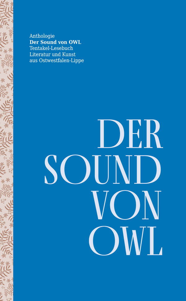 Der Sound von OWL